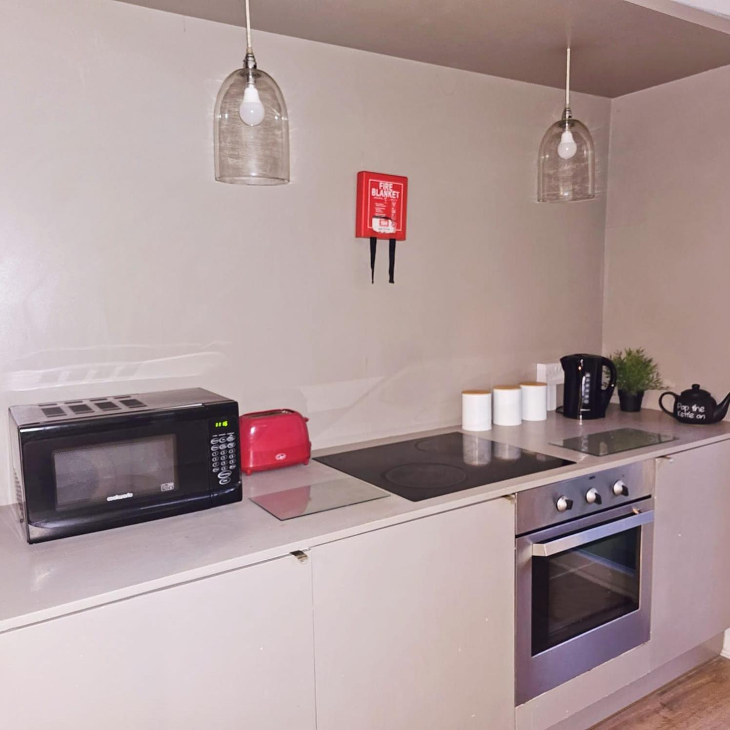 The Orange Garden 2 Bed Serviced Apartment Near Notting Hill Portobello Market London Bagian luar foto